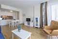 Apartamento 4 habitaciones 173 m² Pomorie, Bulgaria