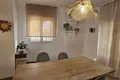3 bedroom house 200 m² Malaga, Spain