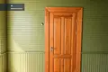 3 room apartment 59 m² Kaunas, Lithuania