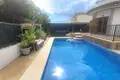 Villa de 4 habitaciones 180 m² Finestrat, Španjolska