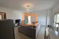 Mieszkanie 3 pokoi 97 m² Bashkia Durres, Albania