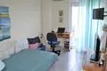 Cottage 3 bedrooms 124 m² Plaka Litochorou, Greece