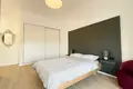 Villa mit 2 Schlafzimmern 145 m² Umag, Kroatien