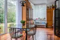 4 bedroom house 520 m² Jurmala, Latvia