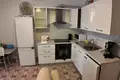 1 room apartment 53 m² Bashkia Durres, Albania