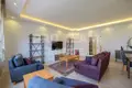Квартира 4 комнаты 150 м² Муратпаша, Турция