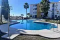 Apartamento 2 habitaciones 84 m² Mijas, Španjolska