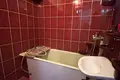 1 room apartment 33 m² Lida, Belarus