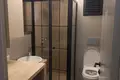 1 bedroom apartment 55 m² Muratpasa, Turkey