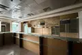Офис 4 351 м² Москва, Россия