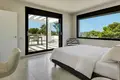 Haus 3 zimmer 222 m² Javea, Spanien