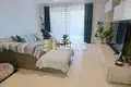 Mieszkanie 3 pokoi  Marsascala, Malta