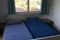 Дом 4 спальни 350 м² Пиргос, Кипр