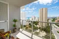 Mieszkanie 2 pokoi 50 m² w Portimao, Portugalia