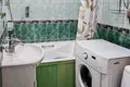 Appartement 60 m² Minsk, Bélarus