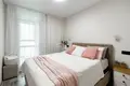 2 room apartment 46 m² Minsk, Belarus