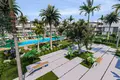 Apartamento 32 m² Chipre del Norte, Chipre del Norte