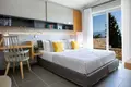 Villa 167 m² Lefkada Municipality, Grèce