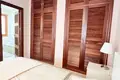3 bedroom apartment 107 m² San Pedro Alcantara, Spain