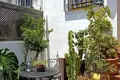 Casa 3 habitaciones 106 m² Torremolinos, Španjolska