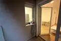 1 bedroom apartment 31 m² Budva, Montenegro