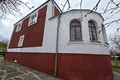 Дом 199 м² Мухавецкий сельский Совет, Беларусь