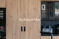 Dom 3 pokoi 413 m² Malaga, Hiszpania