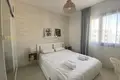 Квартира 2 комнаты 60 м² Trikomo, Северный Кипр