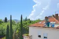 3 bedroom apartment 66 m², Montenegro