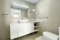 Wohnung 3 Schlafzimmer 187 m² Benalmadena, Spanien