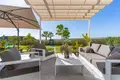 Apartamento 4 habitaciones 178 m² Dos Hermanas, Španjolska