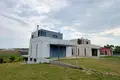villa de 3 chambres 220 m² Kassandra Municipality, Grèce