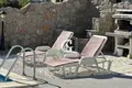 2 bedroom house 98 m² Krimovice, Montenegro