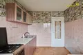 Apartment 50 m² Zaslauje, Belarus