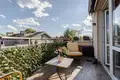 2 room apartment 56 m² Poznan, Poland