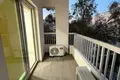 Appartement 3 chambres 150 m² en Limassol, Chypre