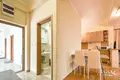 Apartamento 2 habitaciones 64 m² Budva, Montenegro