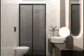 Квартира 3 комнаты 120 м² Мезитли, Турция