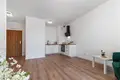Apartamento 2 habitaciones 43 m² Lodz, Polonia