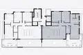 4 bedroom apartment 156 m² Agios Tychonas, Cyprus