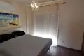 Penthouse 3 bedrooms  in Limassol District, Cyprus