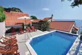Villa de 6 chambres 380 m² Croatie, Croatie