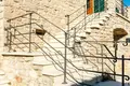 Casa 4 habitaciones 279 m² Necujam, Croacia