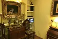 5-Schlafzimmer-Villa 340 m² Budva, Montenegro