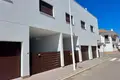Appartement 2 chambres 77 m² Pilar de la Horadada, Espagne