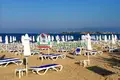 Wohnung 4 zimmer 136 m² Nessebar, Bulgarien