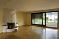 Appartement 3 chambres 178 m² Bochum, Allemagne