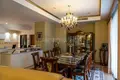3-Schlafzimmer-Villa 548 m² Si Sunthon, Thailand