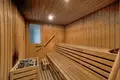 Appartement 2 chambres 92 m² Espagne, Espagne