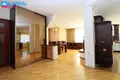House 203 m² Taurage, Lithuania